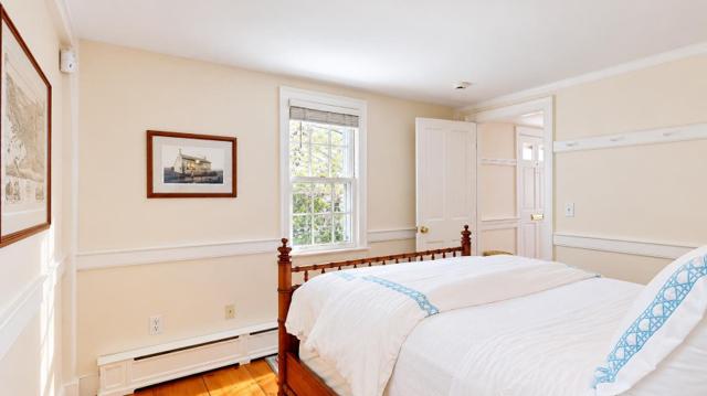 39A Milk Street photo 12
