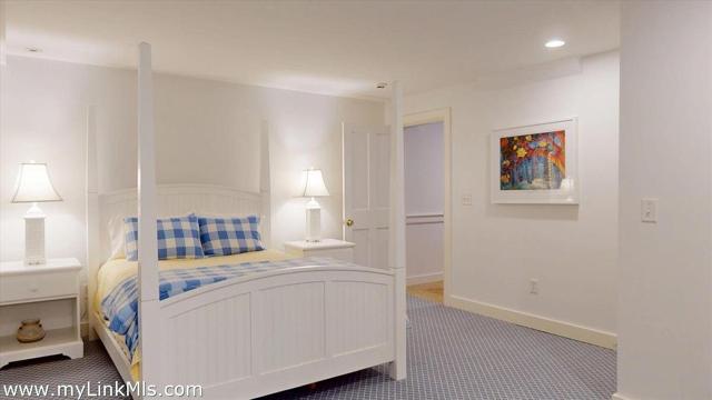 39A Milk Street photo 30