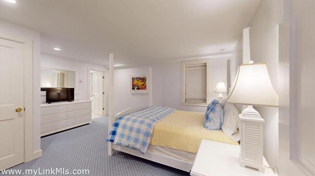 39A Milk Street photo 29
