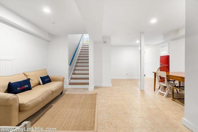 39A Milk Street photo 25