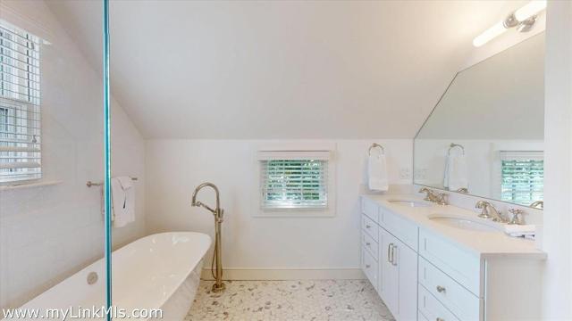39A Milk Street photo 21