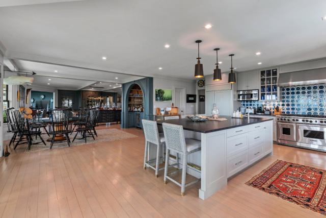 120 Tom Nevers Road photo 23