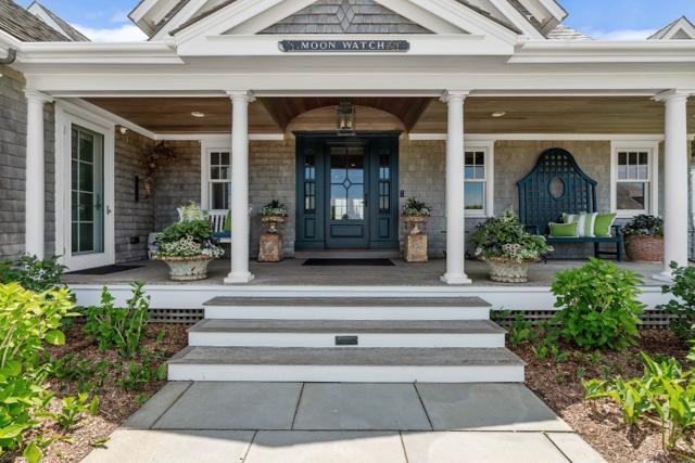 120 Tom Nevers Road photo 6