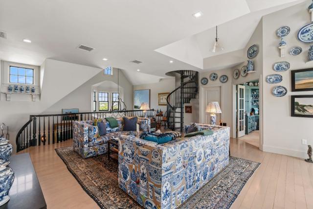 120 Tom Nevers Road photo 42