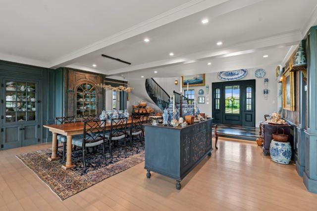 120 Tom Nevers Road photo 12