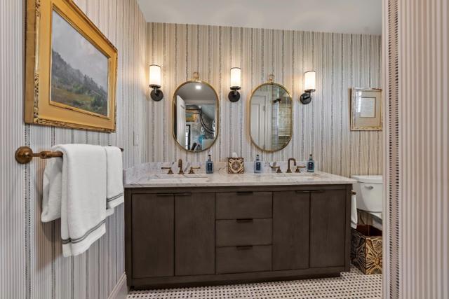 120 Tom Nevers Road photo 32