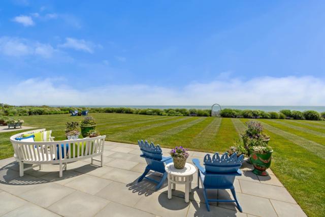 120 Tom Nevers Road photo 71