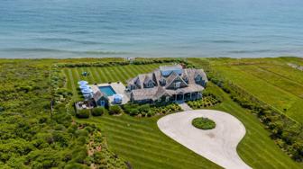 120 Tom Nevers Road