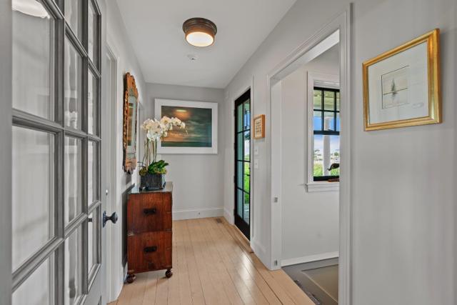 120 Tom Nevers Road photo 34