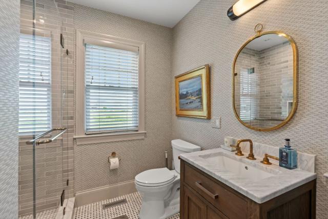 120 Tom Nevers Road photo 38