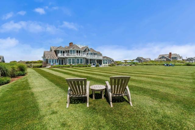 120 Tom Nevers Road photo 65