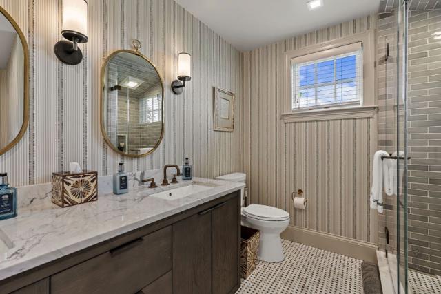 120 Tom Nevers Road photo 33