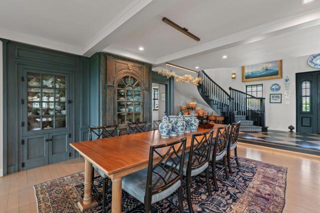 120 Tom Nevers Road photo 14