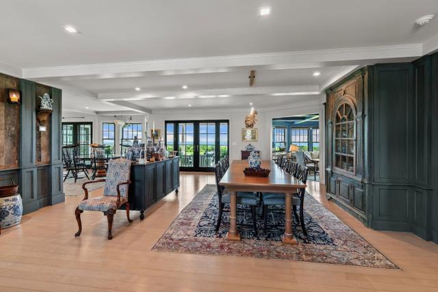 120 Tom Nevers Road photo 15