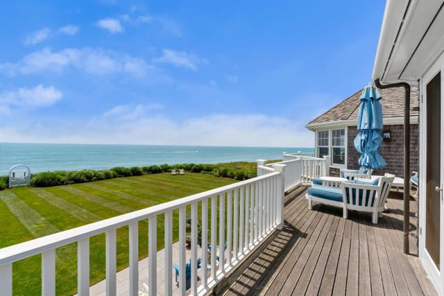 120 Tom Nevers Road photo 44