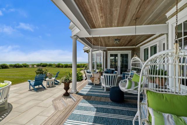 120 Tom Nevers Road photo 68