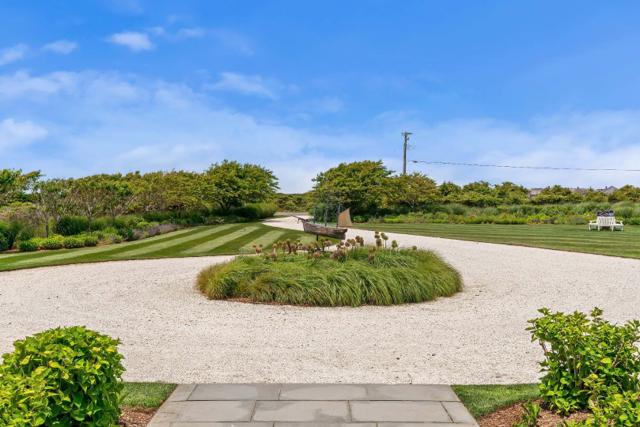 120 Tom Nevers Road photo 87