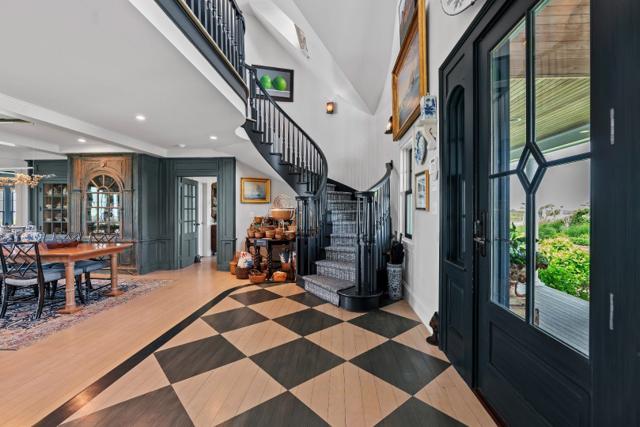 120 Tom Nevers Road photo 8