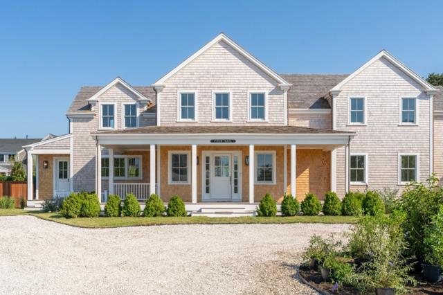 59 Polpis Road photo 6