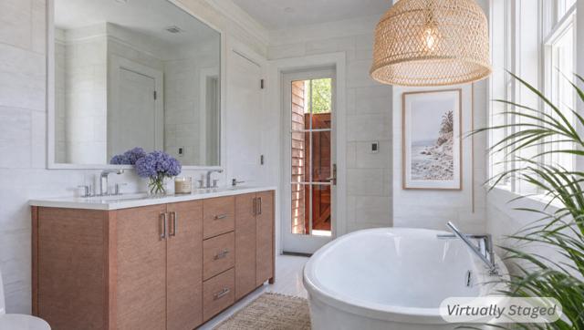 59 Polpis Road photo 13