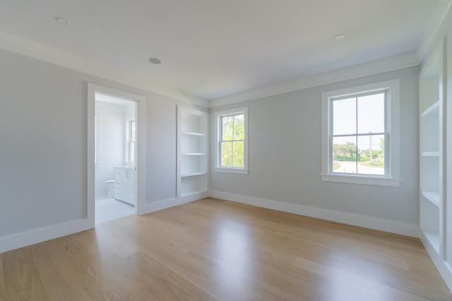 59 Polpis Road photo 17