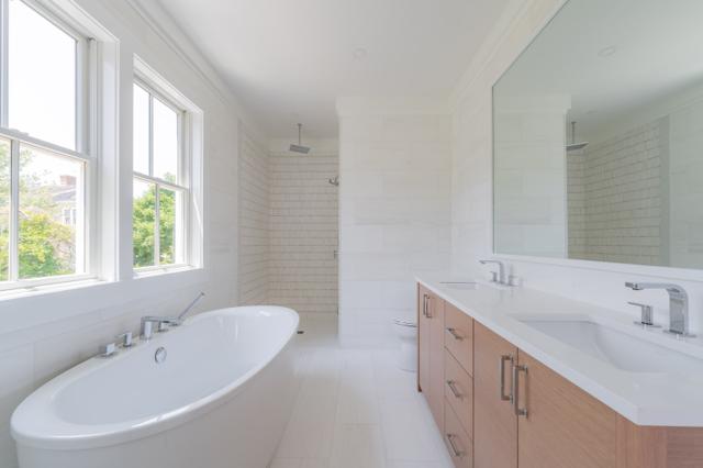 59 Polpis Road photo 16