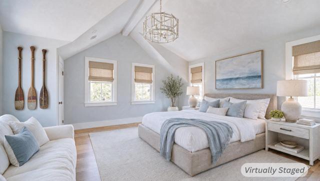 59 Polpis Road photo 12