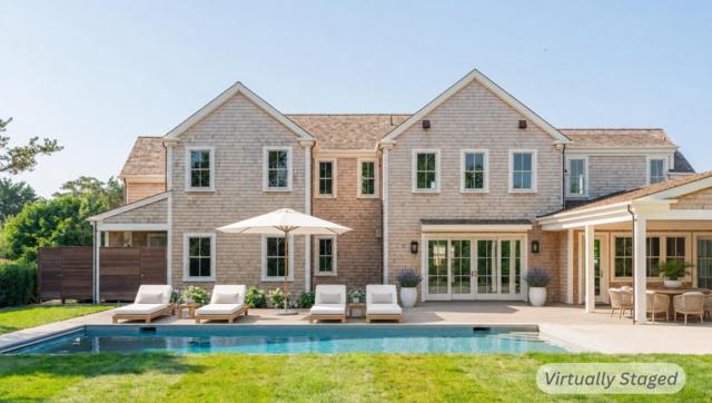 59 Polpis Road photo 7