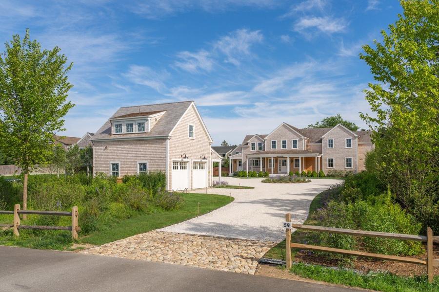 59 Polpis Road photo 1