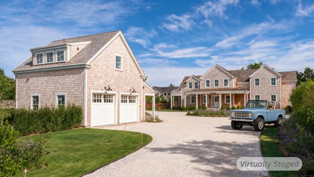 59 Polpis Road photo 5