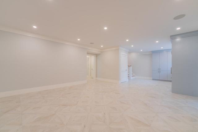 59 Polpis Road photo 20