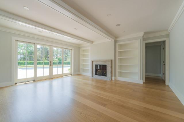 59 Polpis Road photo 9
