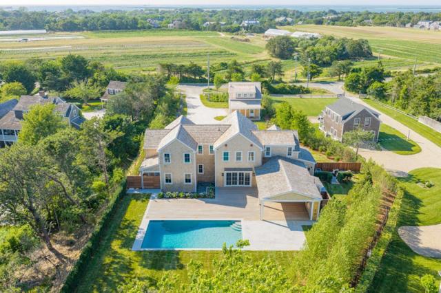 59 Polpis Road photo 24