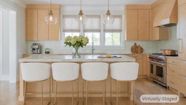 59 Polpis Road photo 10