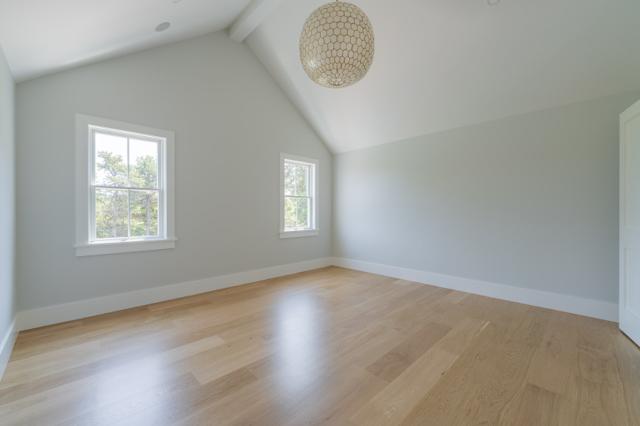 59 Polpis Road photo 14