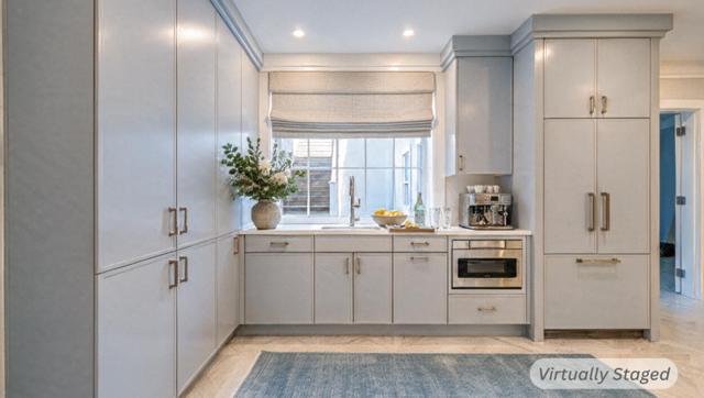 59 Polpis Road photo 18