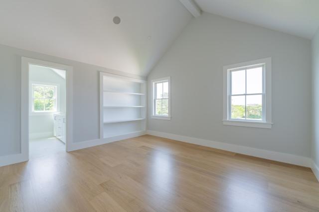 59 Polpis Road photo 15