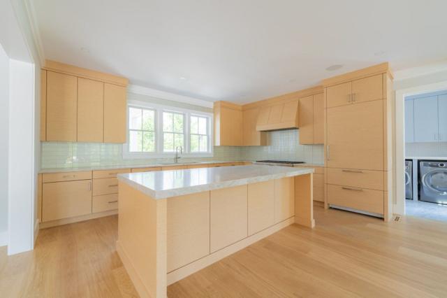 59 Polpis Road photo 11