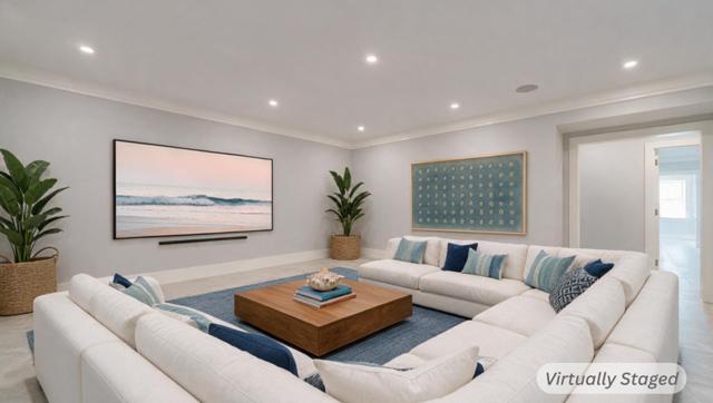 59 Polpis Road photo 19