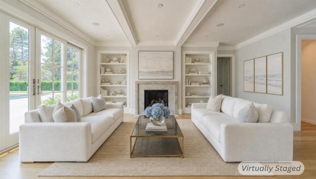 59 Polpis Road photo 8