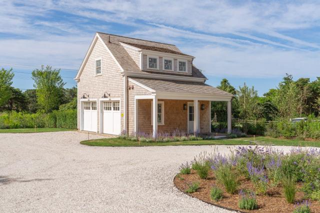59 Polpis Road photo 25