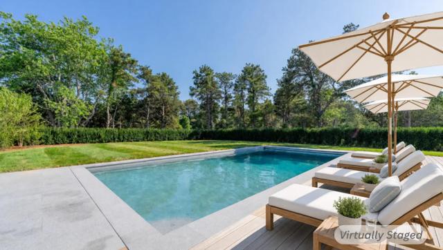 59 Polpis Road photo 21