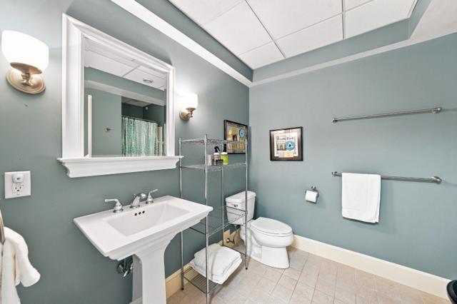 17 Ipswich Street photo 29