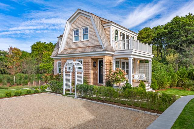 7 Brewster Road photo 6