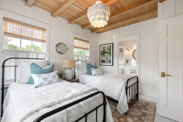 7 Brewster Road photo 13