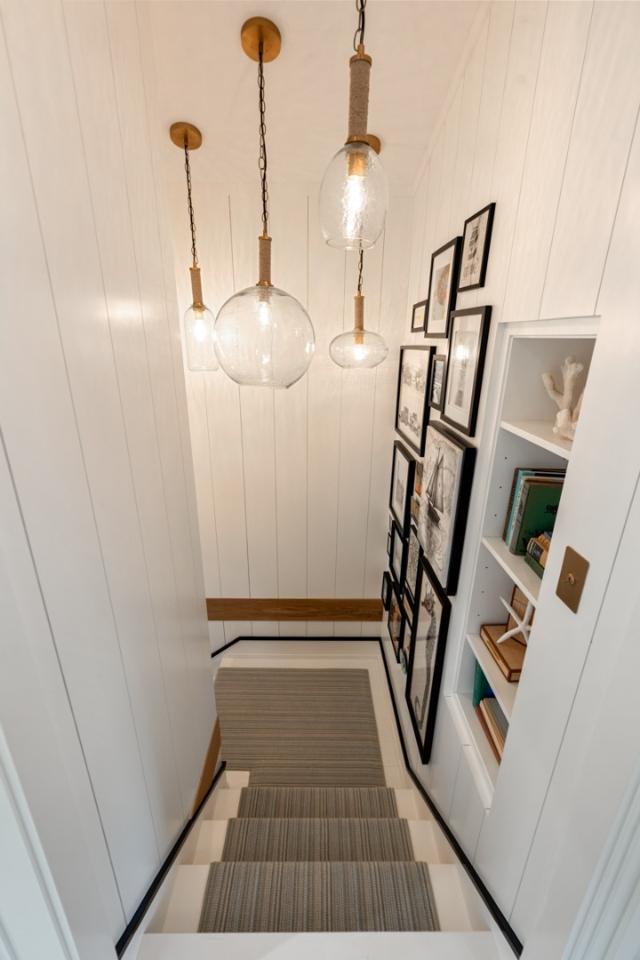 7 Brewster Road photo 16