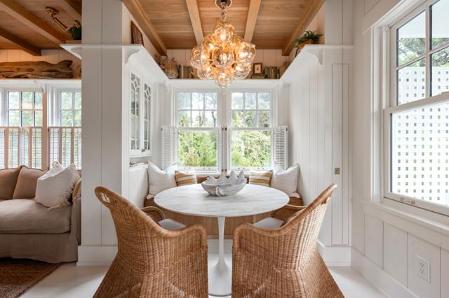 7 Brewster Road photo 12