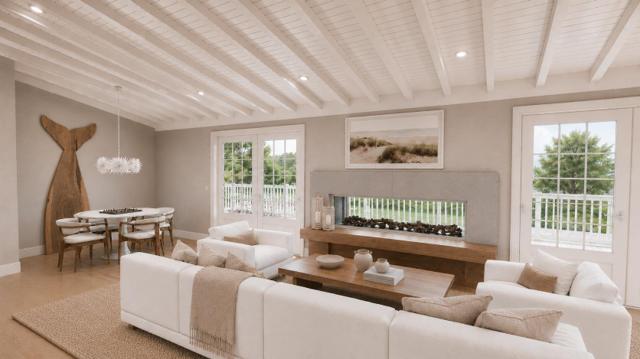 7 Brewster Road photo 26