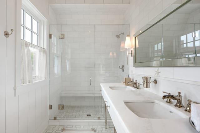 7 Brewster Road photo 22