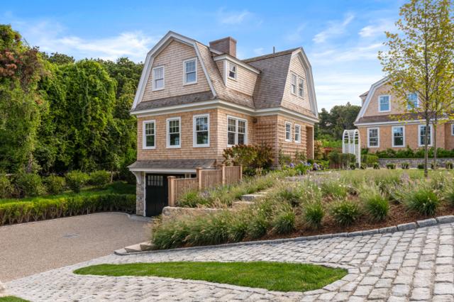 7 Brewster Road photo 7